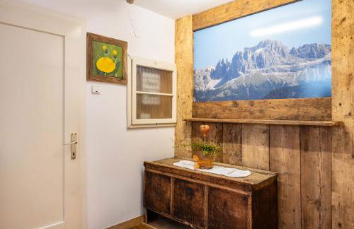 Stablerhof Apt Löwenzahn - Foto 26