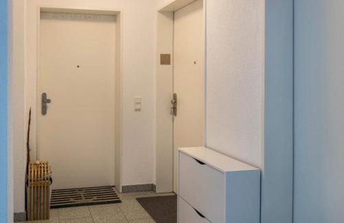 Ferienwohnung Im Haidelmoos - Photo 11