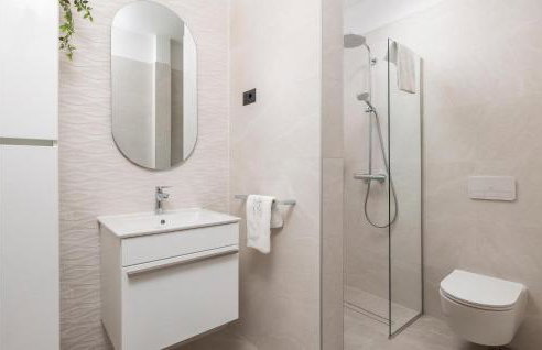 Villa Ante - Photo 43