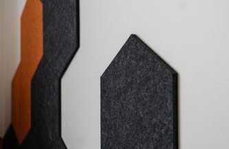 Ace Properties - Foto 52