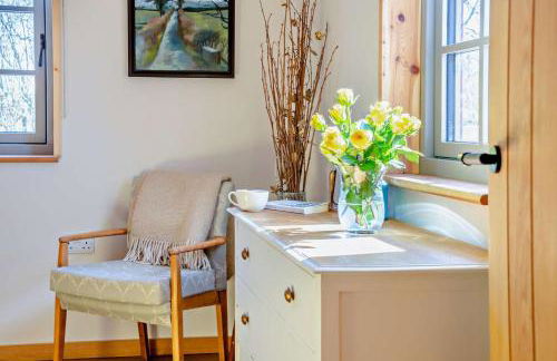 1 Bed in Builth Wells oc-p27441 - Foto 9