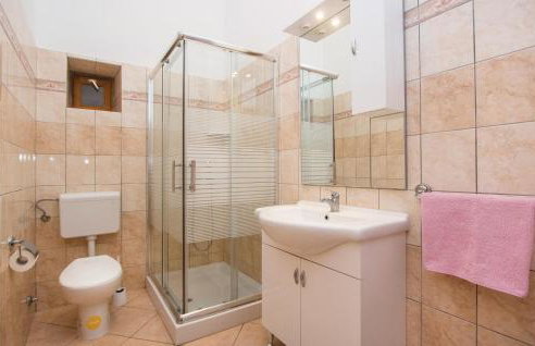 Holiday Home Bicici I - Foto 19