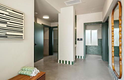 Webber East - Foto 59