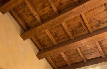 La Cascina della Vachina - Foto 80