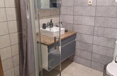 Le petit plaisir des caves - Foto 14