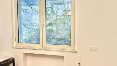 A DUE PASSI da BARI - La Casa della Nonna al 39 - Foto 4, Garden view