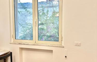 A DUE PASSI da BARI - La Casa della Nonna al 39 - Foto 19