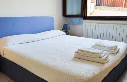 Villa Verde - Foto 24