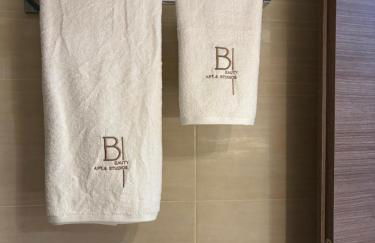 Haraki Beauty - Foto 15