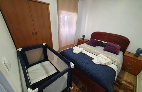 Summer House - Foto 6