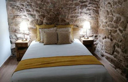 Cantinho D'Aldeia - Foto 7