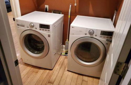 1Min to Percy Priest Lake 2 Masters Quiet Family Home - Foto 22