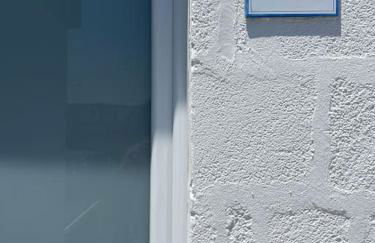 Vistamare Rooftop - Foto 33