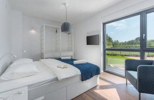 Luxury villa Fratello in Istria, private pool - Foto 12