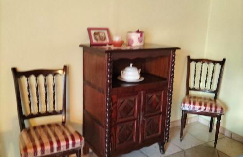 Apartament rural 2/4 PAX Vallespir - Photo 27