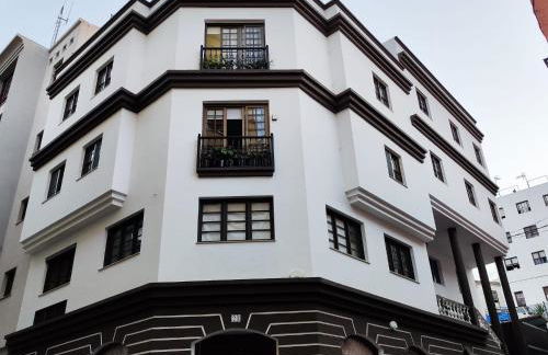 Bernal I, II y III - Foto 57