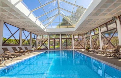 Quinta do Lago Golf, Sea & Sun - Foto 33