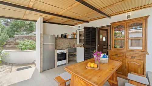 Dependance Villa Matteo - Foto 5