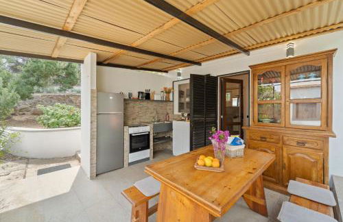 Dependance Villa Matteo - Foto 5