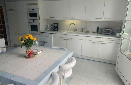 Stunning 18th Century Country House - Foto 51