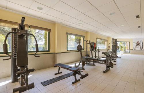 Floridamar Mimosa - Foto 32