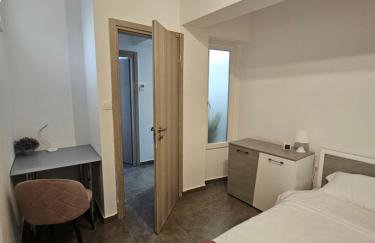 Acvi Lux - City Center in City Soul - Foto 25