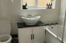 The Secret Garden Retreat With Hot Tub - Foto 17