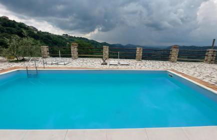 Cesoni View - Foto 50