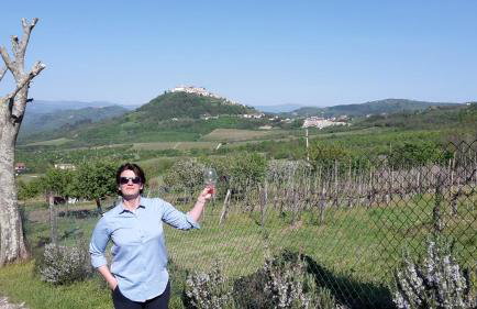 Apartment Bataja - Foto 15