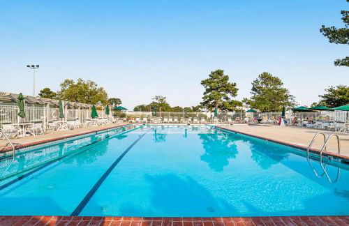 Mallard Lakes - 142 Cardinal - Foto 3