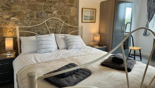 Mulberry Lawn Apartments - Foto 3