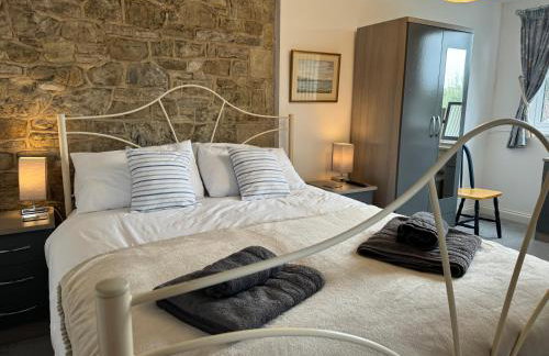 Mulberry Lawn Apartments - Foto 3