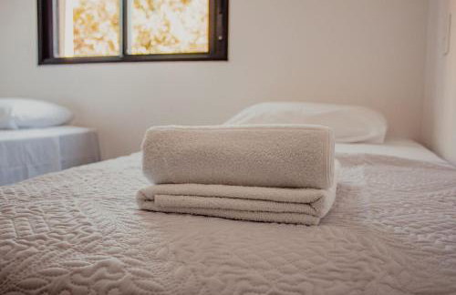 Varanda Botanico 2 dormitórios - Foto 33