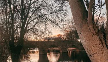 Guadarrama - Photo 2