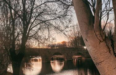 Guadarrama - Photo 2