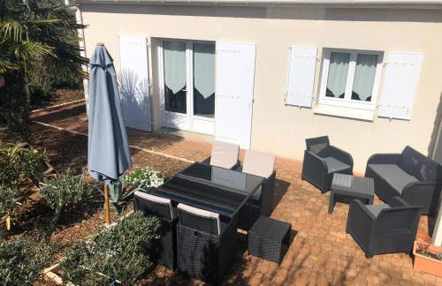 LE RENDEZ VOUS DES VACANCES - Foto 7