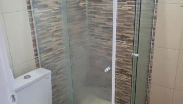 Casa São José da Coroa Grande - Foto 5, Shower