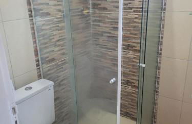 Casa São José da Coroa Grande - Foto 5