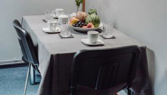 Apartment K21 Stare Tychy - Foto 4