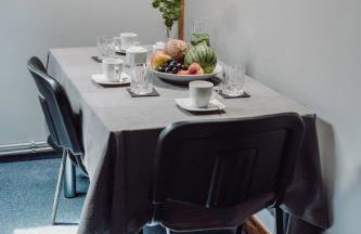 Apartment K21 Stare Tychy - Foto 4