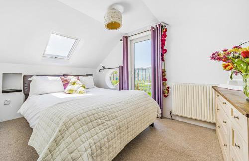 Pentire - Foto 17