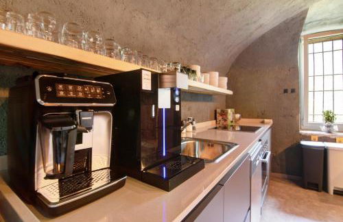 Workation Castle - Foto 6