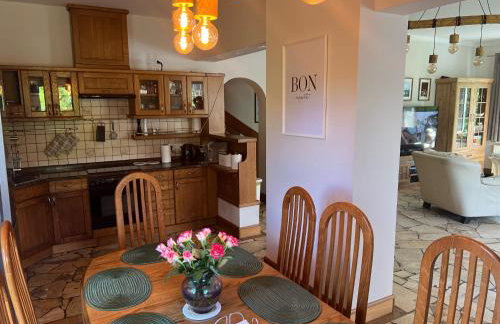 Zakole Brdy - Foto 17