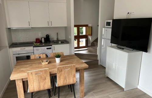 Palacio de Cambre - Foto 10