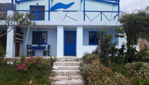 Aegean View - Foto 4