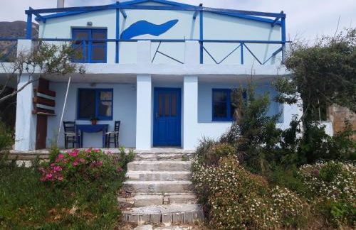 Aegean View - Foto 4