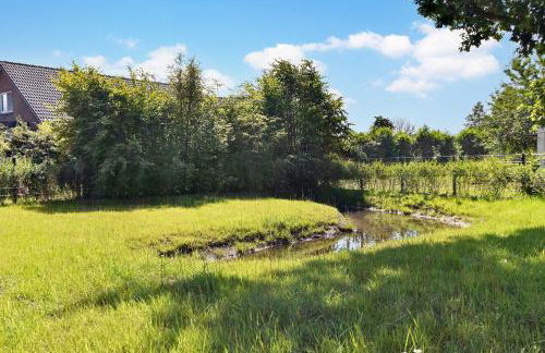 Ferienwohnnung Penthouse Schönberg - Kalifornien - Foto 20