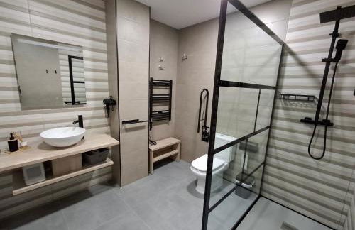 Loft Las Mercedes - Foto 31