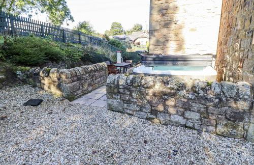 Old Mill Lucker - Foto 46