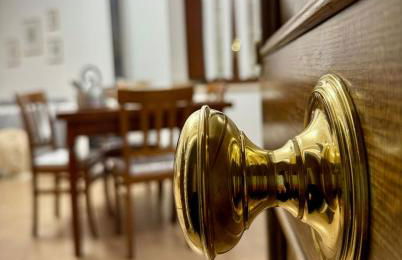 Via Roma 40 - apartment - Foto 8